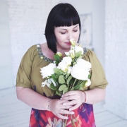 BellaRoses