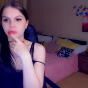 betty_meys