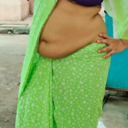 bhabhi_jaan11
