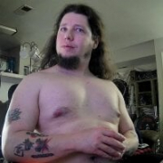 biggerisbetter12