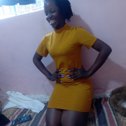 big_wetass