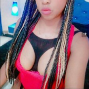 blackhotlove