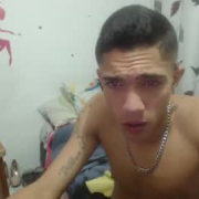 bobbie_chad