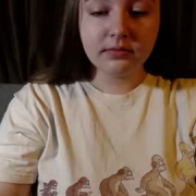 bonniewow12