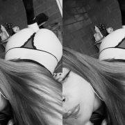 candyy_tay