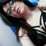 carolinaowen