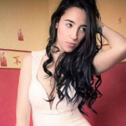 cathalina