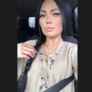 chanelblush123