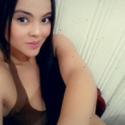 charlott_cooperr