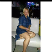 Charlotte_milf