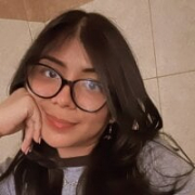 cherryestefi