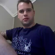 chillinjef
