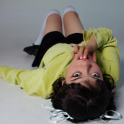ciao_anto