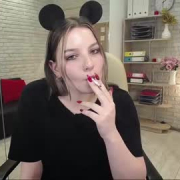 claudiabyrd