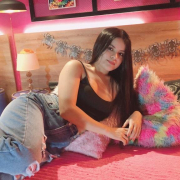 CRISTAL_LUMIER