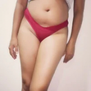 cute_mis