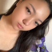 CutieWon