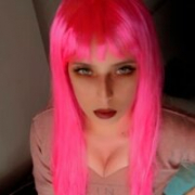SweetMilkyDolly