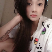 Daisy_77
