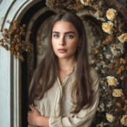 DaisyByfield