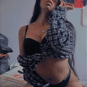 dancy_crazy