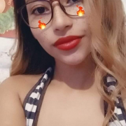 canela-jonny