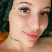 dariamai