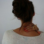Diana_88