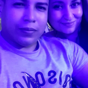 DIANA_STEVEN072