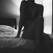 Dulce_Miel69
