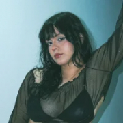Effy_stone444