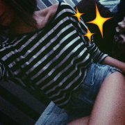 ElaSin