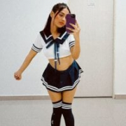 Mia_Tokkio