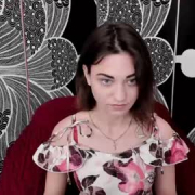 eva_jaia