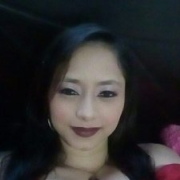 Evanesex