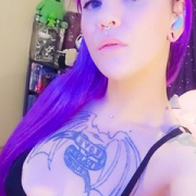 faeofmyth