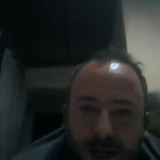 fedemp