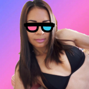 FlacaHot116