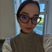 foxy_cutes