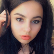 Gabrielle_Reyes