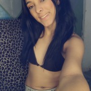 Gema_23