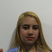 Grace_Perez