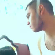 greatcouplehot69