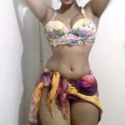harleydeluxexd