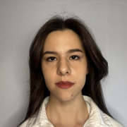 HelenMure