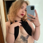 Helenn_Fox