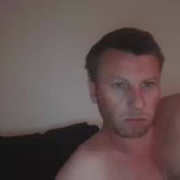 hotcple82sluts