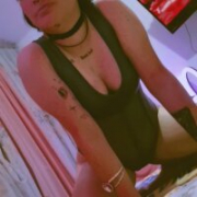 Isadora_JM