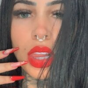 ivyseducao