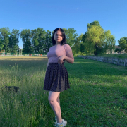 JasmineVoss